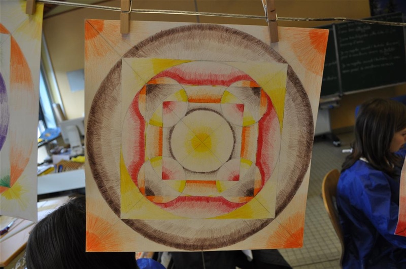 Mandala_Cycle_42_AnnickSchuller  4